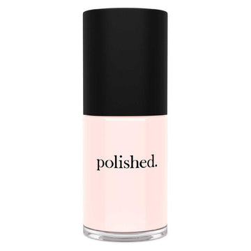 Polished Nail Polish 001 8Ml
